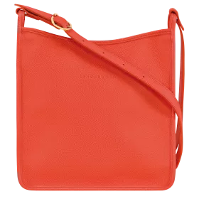 Sac bandoulière M Le Foulonné Longchamp