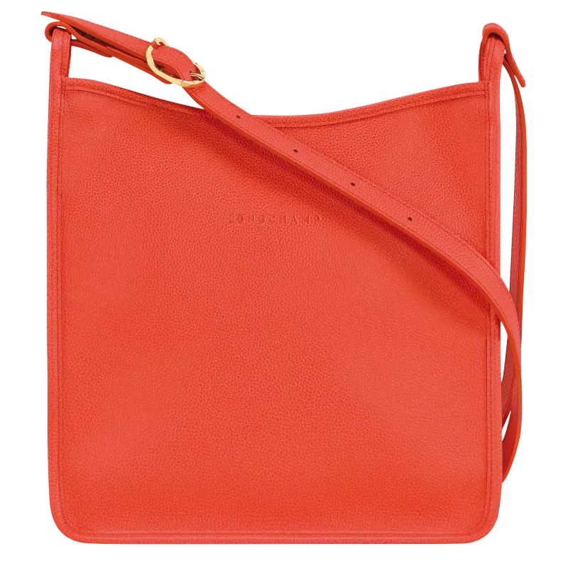 Sac bandoulière M Le Foulonné Longchamp Sac bandoulière M Le Foulonné Longchamp