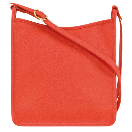 Sac bandoulière M Le Foulonné Longchamp