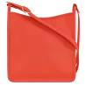 Sac bandoulière M Le Foulonné Longchamp