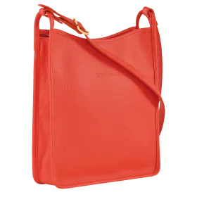 Sac bandoulière M Le Foulonné Longchamp