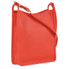 Sac bandoulière M Le Foulonné Longchamp
