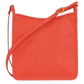 Sac bandoulière M Le Foulonné Longchamp