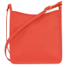 Sac bandoulière M Le Foulonné Longchamp
