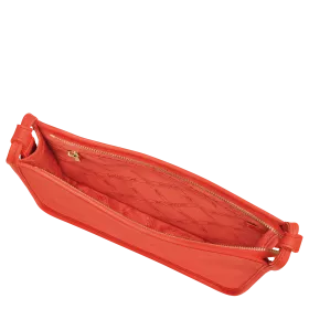 Sac bandoulière M Le Foulonné Longchamp