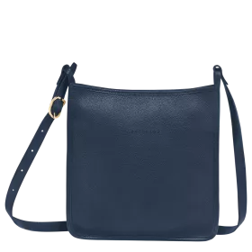 Sac bandoulière M Le Foulonné Longchamp