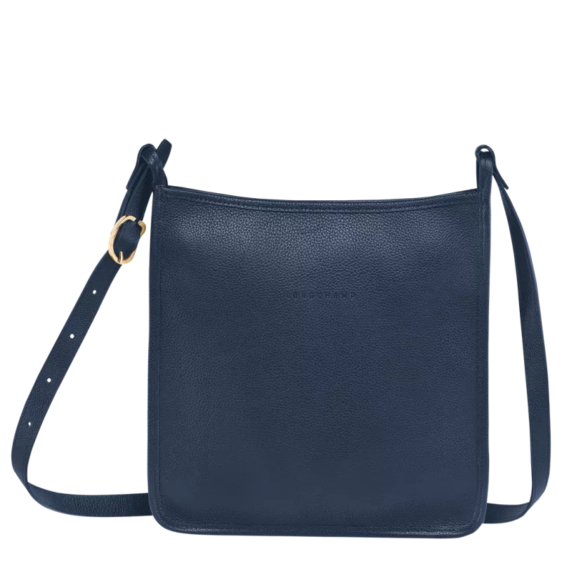 Sac bandoulière M Le Foulonné Longchamp Sac bandoulière M Le Foulonné Longchamp