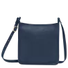 Sac bandoulière M Le Foulonné Longchamp
