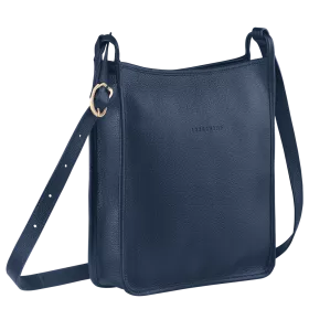 Sac bandoulière M Le Foulonné Longchamp
