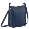 Sac bandoulière M Le Foulonné Longchamp