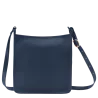 Sac bandoulière M Le Foulonné Longchamp