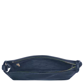 Sac bandoulière M Le Foulonné Longchamp