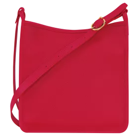 Sac bandoulière M Le Foulonné Longchamp