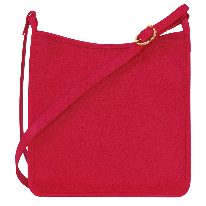 Sac bandoulière M Le Foulonné Longchamp Sac bandoulière M Le Foulonné Longchamp