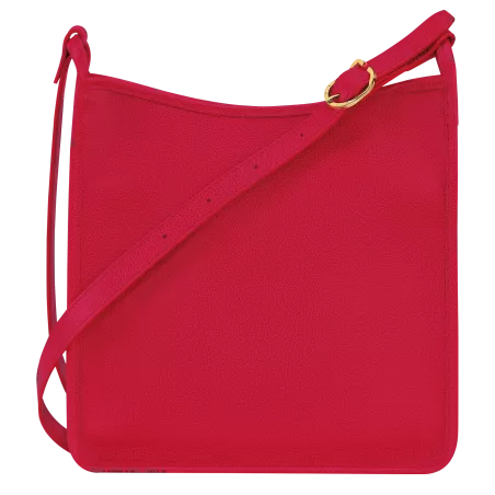 Sac bandoulière M Le Foulonné Longchamp