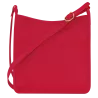 Sac bandoulière M Le Foulonné Longchamp
