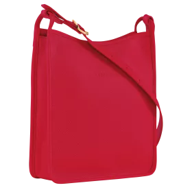 Sac bandoulière M Le Foulonné Longchamp