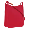 Sac bandoulière M Le Foulonné Longchamp