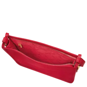 Sac bandoulière M Le Foulonné Longchamp