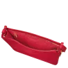 Sac bandoulière M Le Foulonné Longchamp