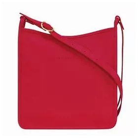 Sac bandoulière M Le Foulonné Longchamp