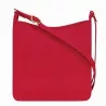 Sac bandoulière M Le Foulonné Longchamp