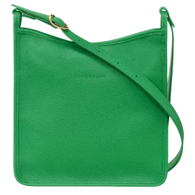 Sac bandoulière M Le Foulonné Longchamp