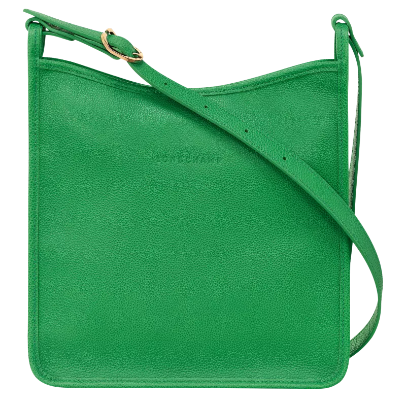 Sac bandoulière M Le Foulonné Longchamp Sac bandoulière M Le Foulonné Longchamp