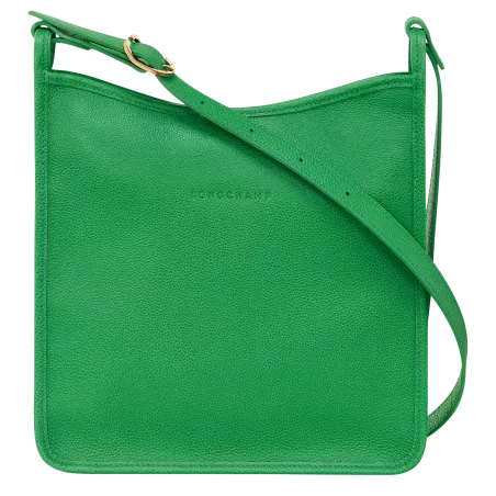 Sac bandoulière M Le Foulonné Longchamp