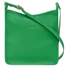 Sac bandoulière M Le Foulonné Longchamp