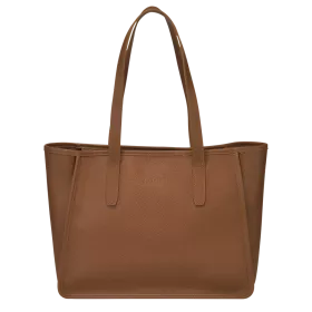 Sac cabas L Le Foulonné Longchamp