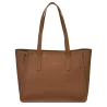 Sac cabas L Le Foulonné Longchamp