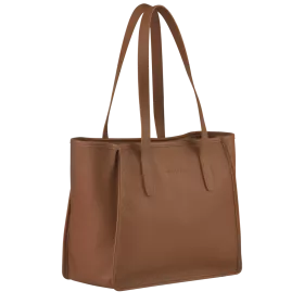 Sac cabas L Le Foulonné Longchamp
