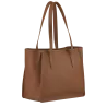 Sac cabas L Le Foulonné Longchamp