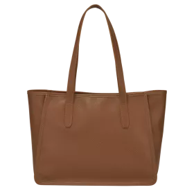 Sac cabas L Le Foulonné Longchamp