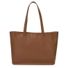 Sac cabas L Le Foulonné Longchamp