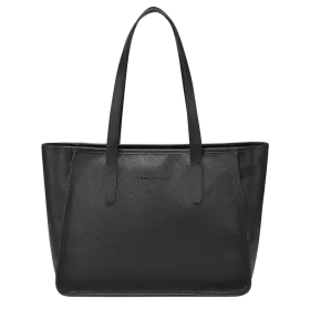 Sac cabas L Le Foulonné Longchamp