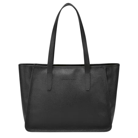 Sac cabas L Le Foulonné Longchamp