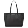 Sac cabas L Le Foulonné Longchamp