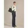 Sac cabas L Le Foulonné Longchamp