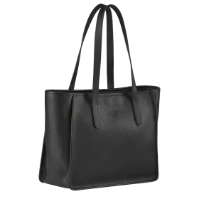 Sac cabas L Le Foulonné Longchamp