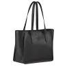 Sac cabas L Le Foulonné Longchamp