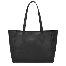 Sac cabas L Le Foulonné Longchamp