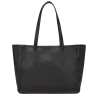 Sac cabas L Le Foulonné Longchamp