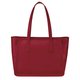 Sac cabas L Le Foulonné Longchamp