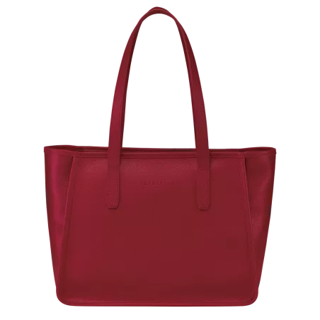 Sac cabas L Le Foulonné Longchamp