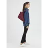 Sac cabas L Le Foulonné Longchamp