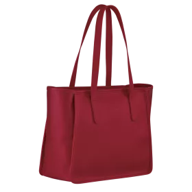 Sac cabas L Le Foulonné Longchamp