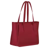 Sac cabas L Le Foulonné Longchamp