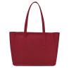 Sac cabas L Le Foulonné Longchamp